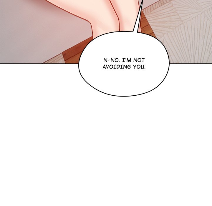 Runaway Wife Chapter 26 - Page 14 in English
