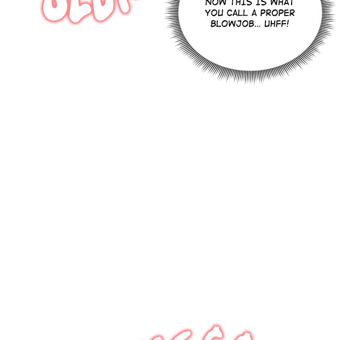 Runaway Wife Chapter 26 - Page 144 in English