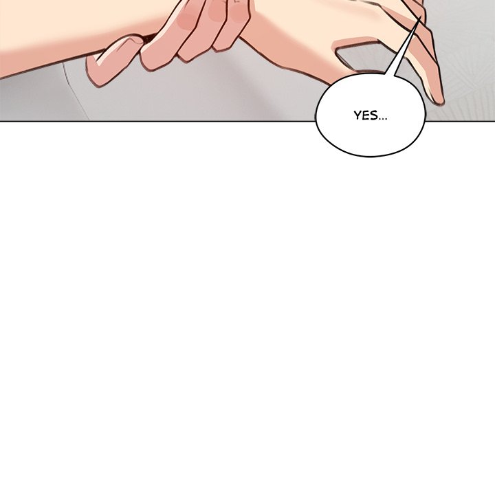 Runaway Wife Chapter 26 - Page 53 in English