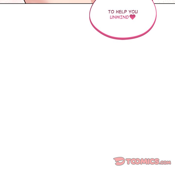 Runaway Wife Chapter 26 - Page 57 in English