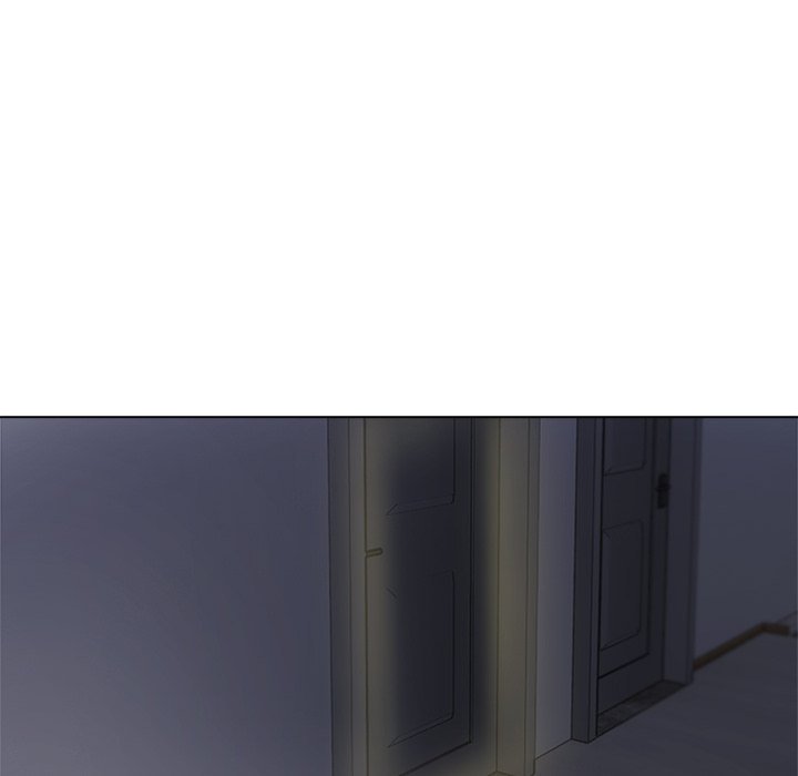 Runaway Wife Chapter 26 - Page 60 in English