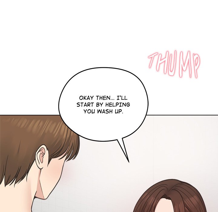 Runaway Wife Chapter 26 - Page 67 in English