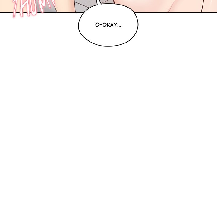 Runaway Wife Chapter 26 - Page 69 in English