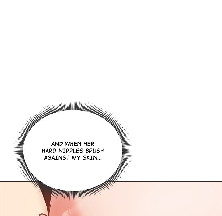 Runaway Wife Chapter 26 - Page 78 in English