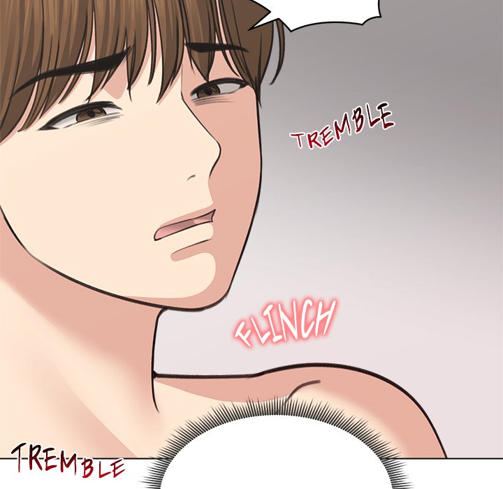 Runaway Wife Chapter 26 - Page 81 in English