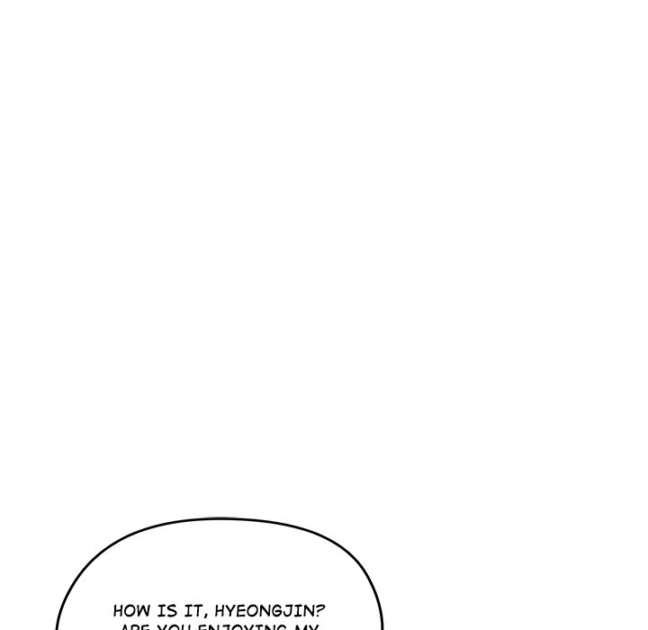 Runaway Wife Chapter 26 - Page 85 in English