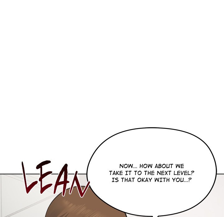 Runaway Wife Chapter 26 - Page 91 in English