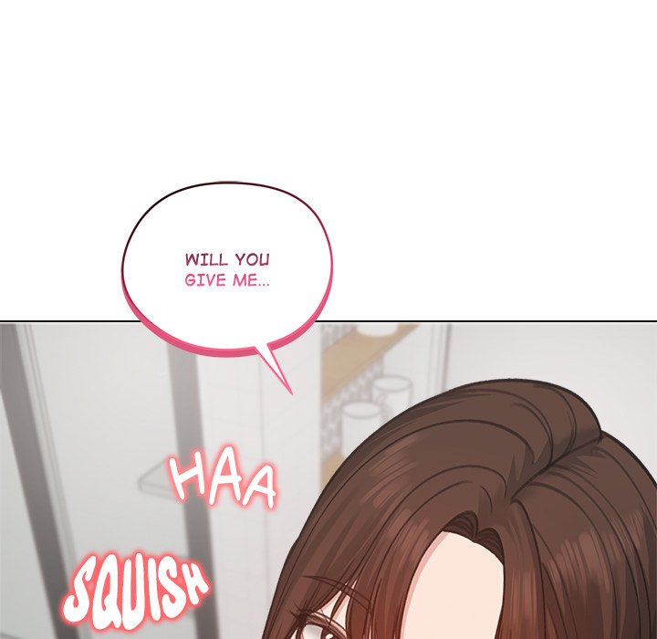 Runaway Wife Chapter 26 - Page 98 in English