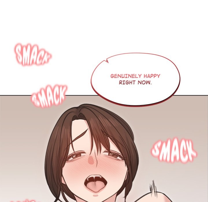 Runaway Wife Chapter 27 - Page 108 in English