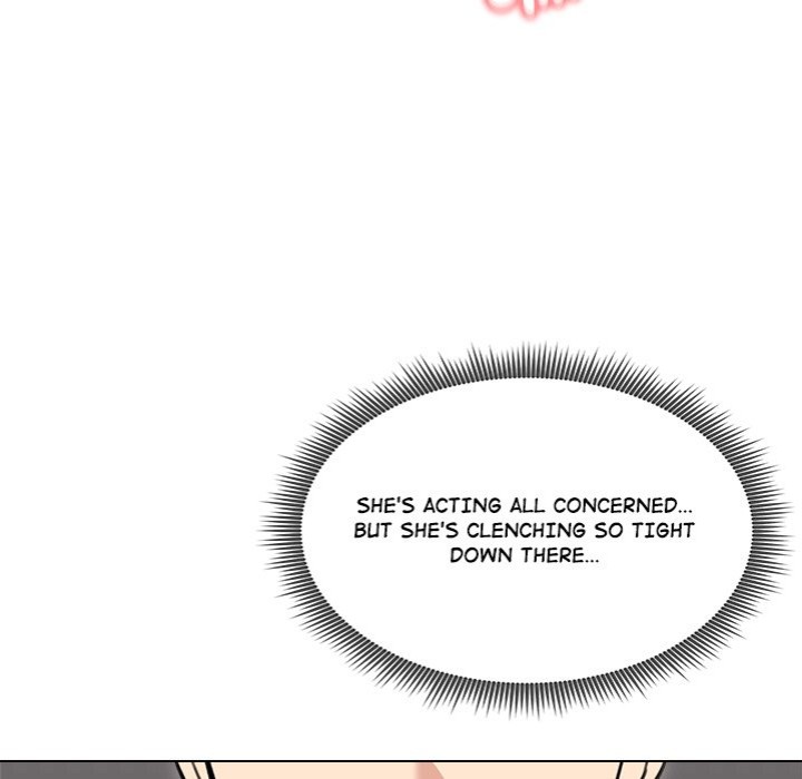 Runaway Wife Chapter 27 - Page 110 in English