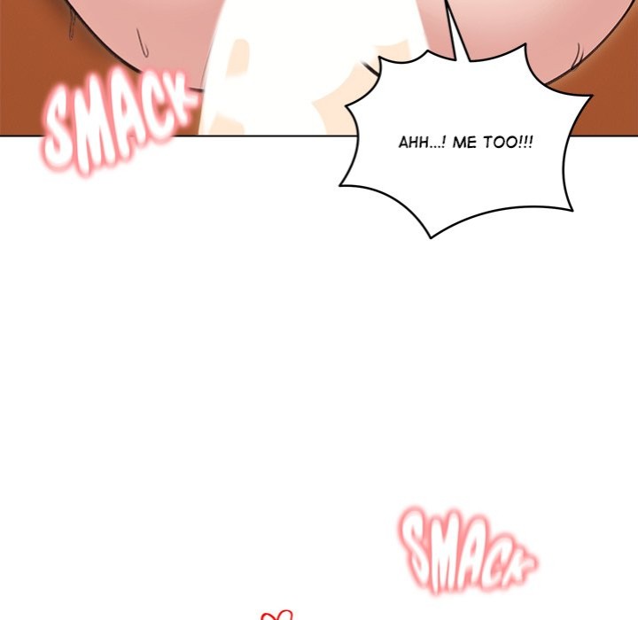 Runaway Wife Chapter 27 - Page 123 in English