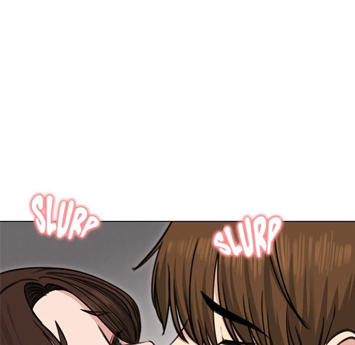 Runaway Wife Chapter 27 - Page 127 in English