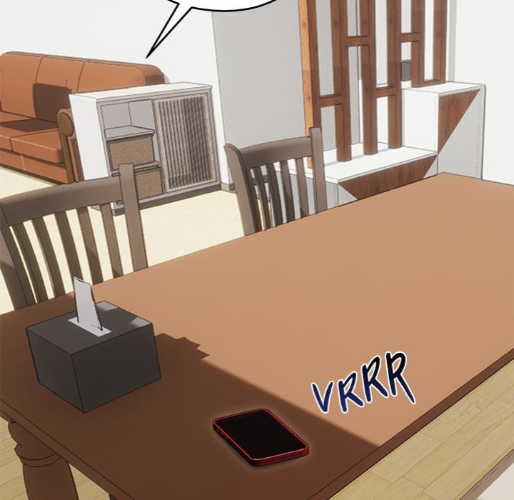 Runaway Wife Chapter 27 - Page 150 in English