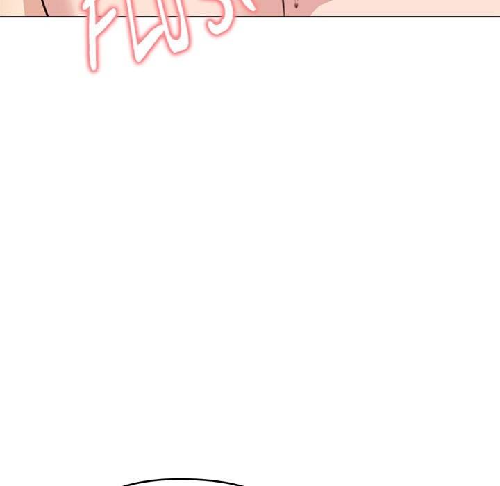 Runaway Wife Chapter 27 - Page 27 in English
