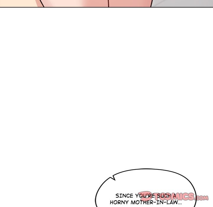 Runaway Wife Chapter 27 - Page 30 in English