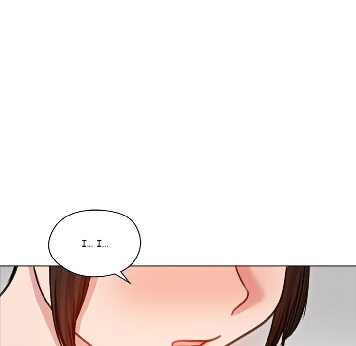 Runaway Wife Chapter 27 - Page 36 in English