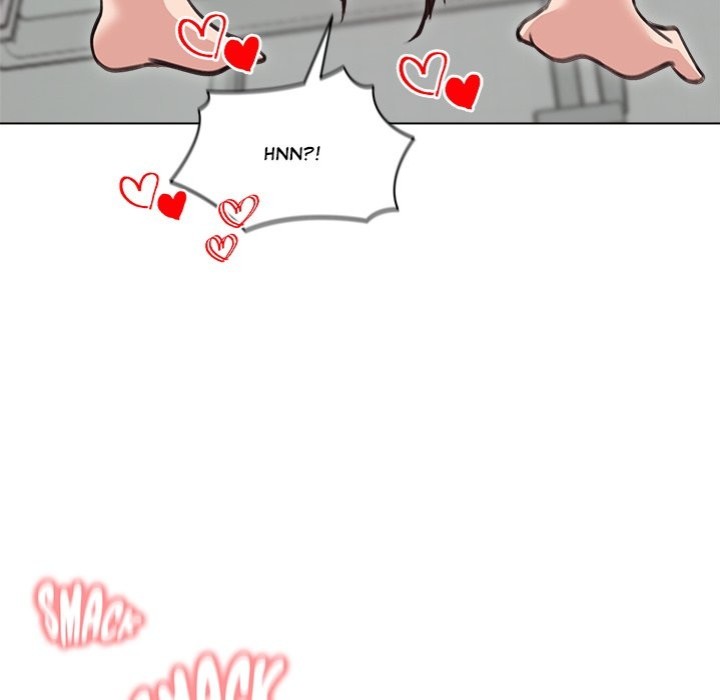 Runaway Wife Chapter 27 - Page 66 in English