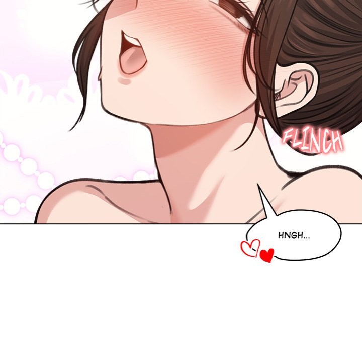 Runaway Wife Chapter 27 - Page 81 in English