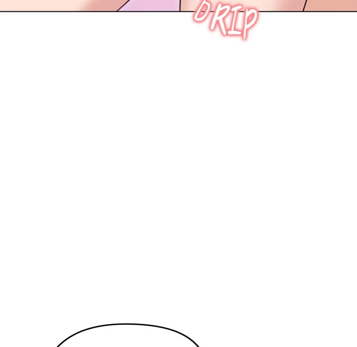 Runaway Wife Chapter 27 - Page 89 in English