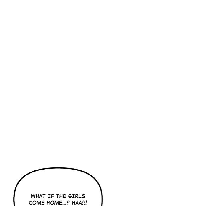 Runaway Wife Chapter 27 - Page 96 in English