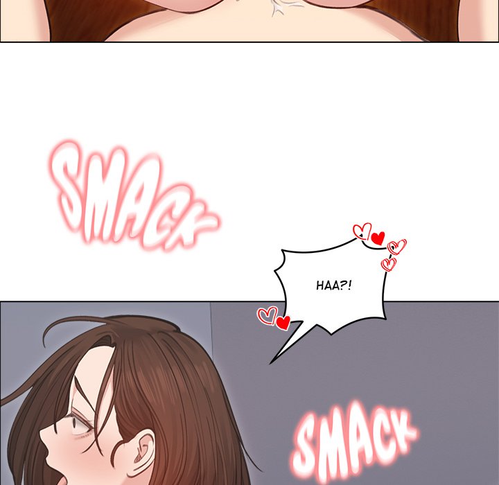 Runaway Wife Chapter 28 - Page 106 in English