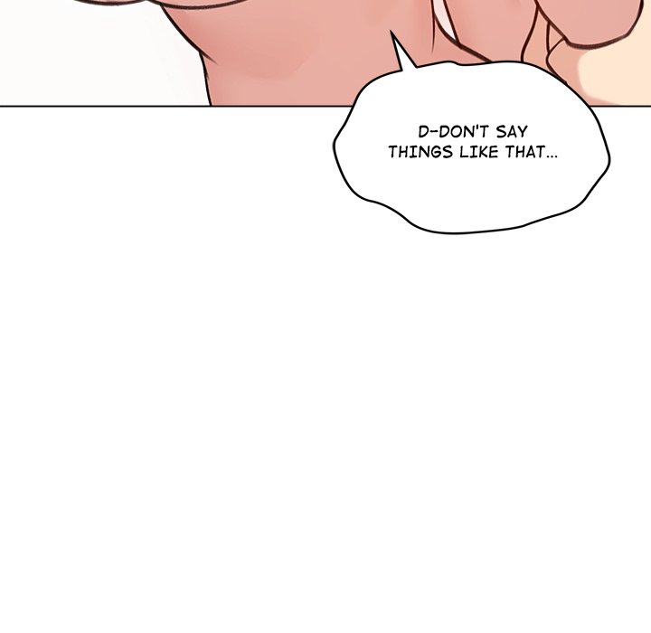 Runaway Wife Chapter 28 - Page 124 in English