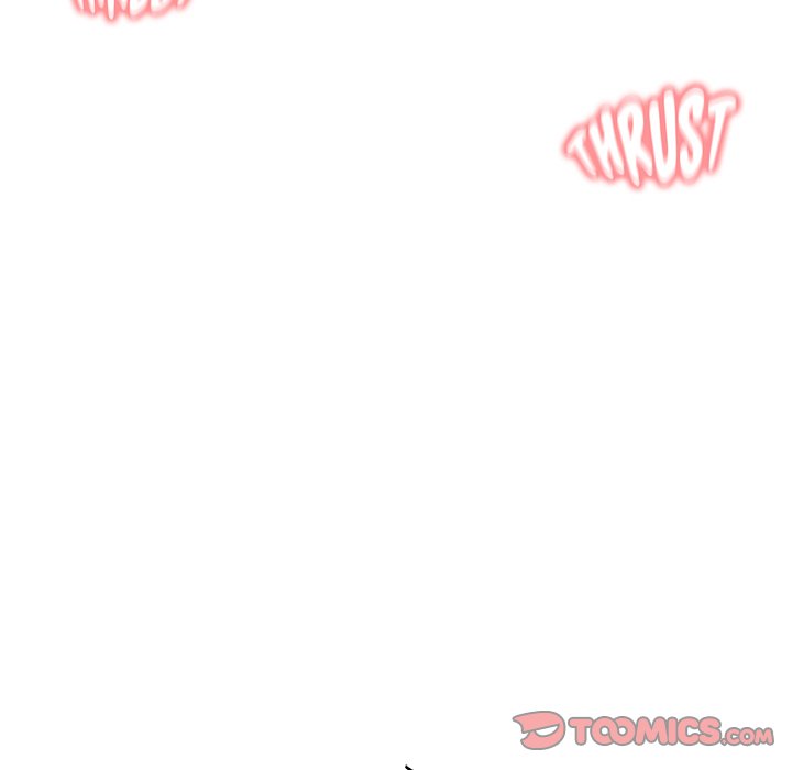 Runaway Wife Chapter 28 - Page 141 in English