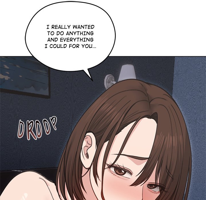 Runaway Wife Chapter 28 - Page 160 in English