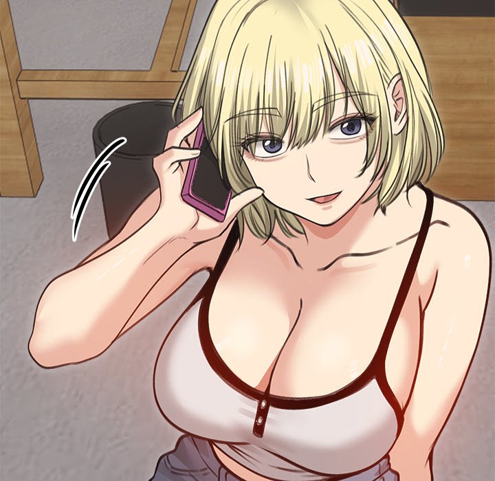 Runaway Wife Chapter 28 - Page 20 in English