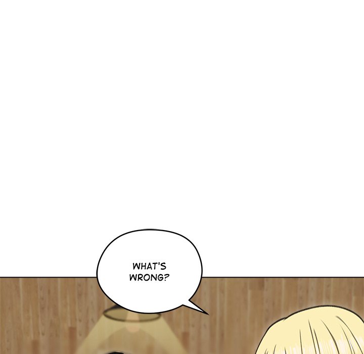 Runaway Wife Chapter 28 - Page 26 in English