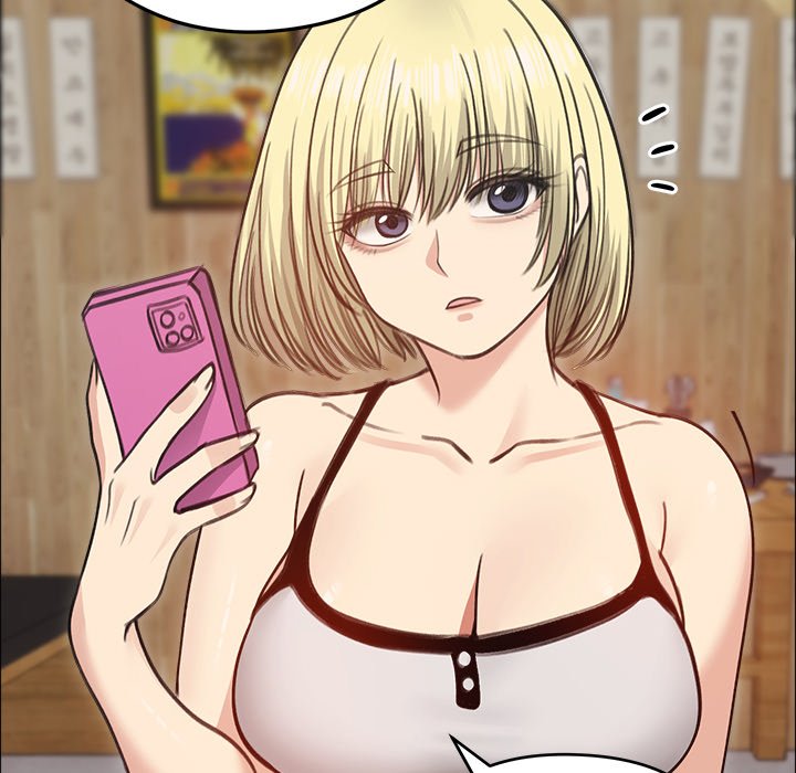 Runaway Wife Chapter 28 - Page 29 in English