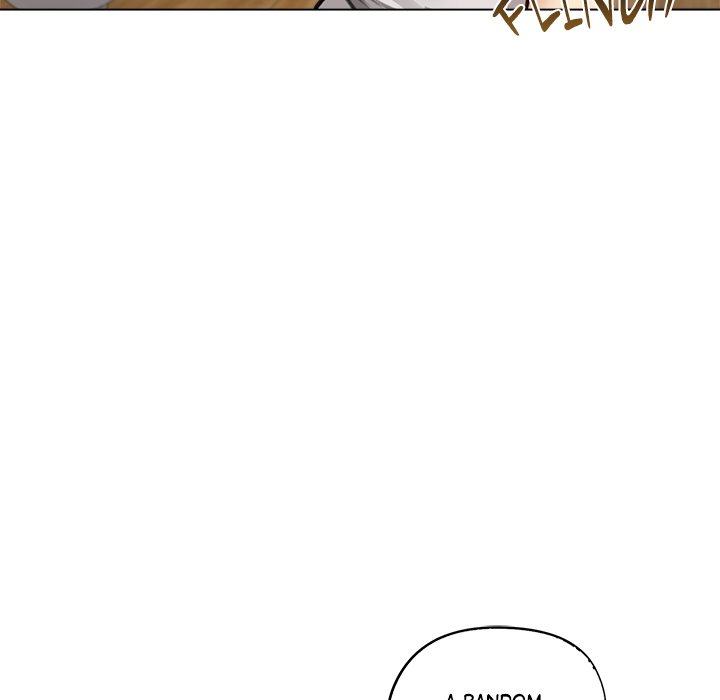 Runaway Wife Chapter 28 - Page 34 in English