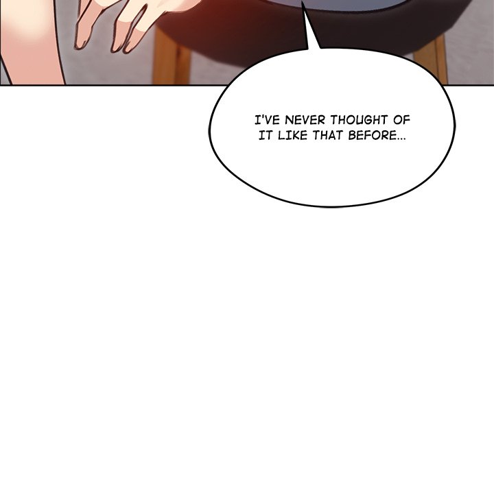 Runaway Wife Chapter 28 - Page 38 in English