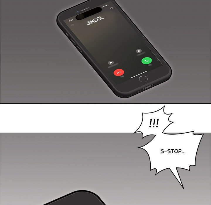 Runaway Wife Chapter 28 - Page 49 in English