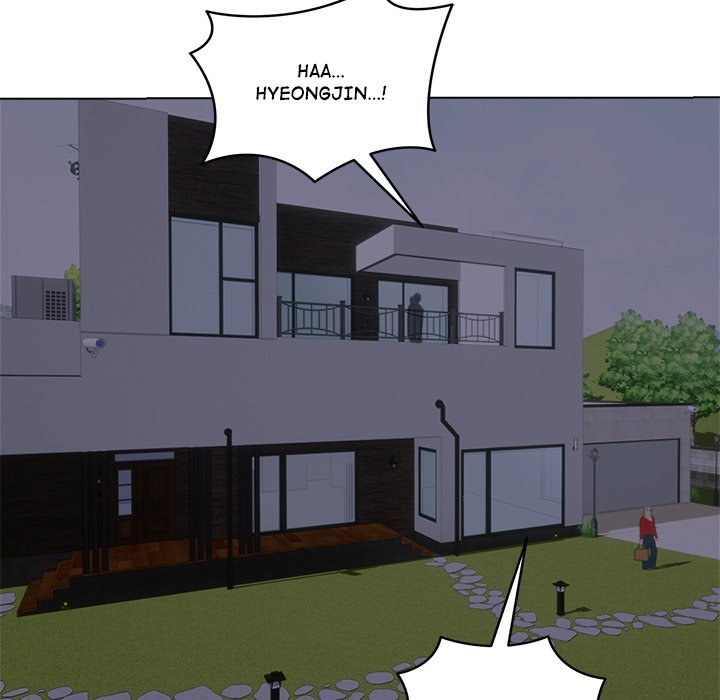 Runaway Wife Chapter 28 - Page 56 in English