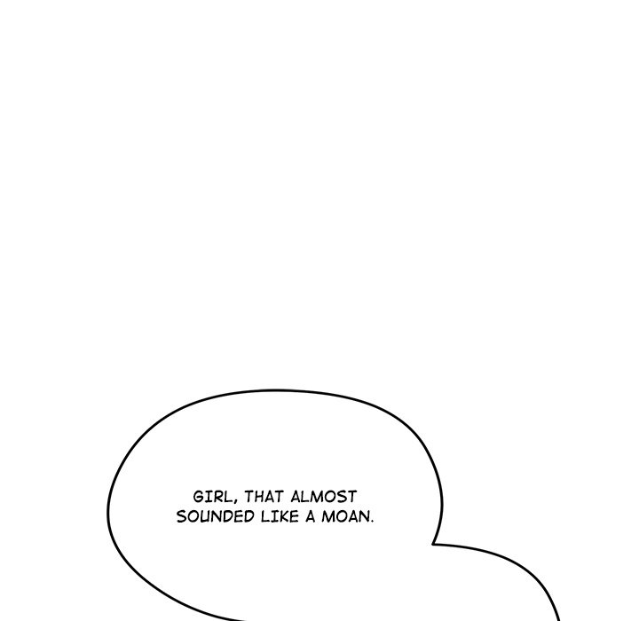 Runaway Wife Chapter 28 - Page 7 in English