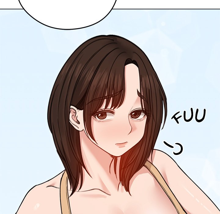 Runaway Wife Chapter 29 - Page 113 in English