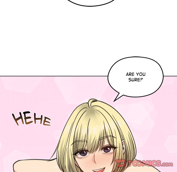 Runaway Wife Chapter 29 - Page 120 in English