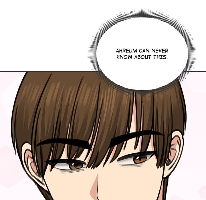 Runaway Wife Chapter 29 - Page 123 in English