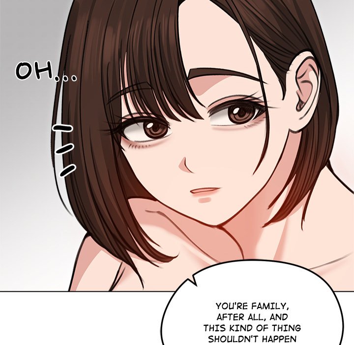 Runaway Wife Chapter 29 - Page 14 in English