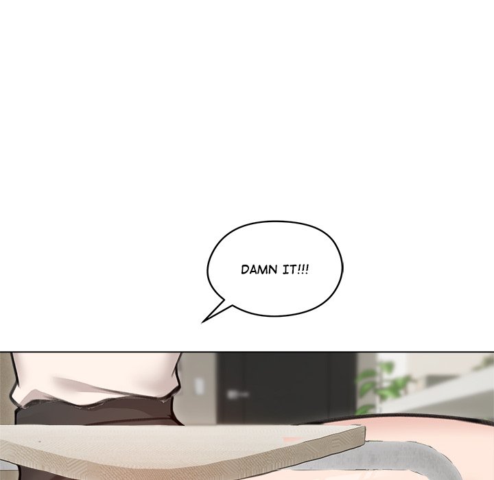 Runaway Wife Chapter 29 - Page 141 in English
