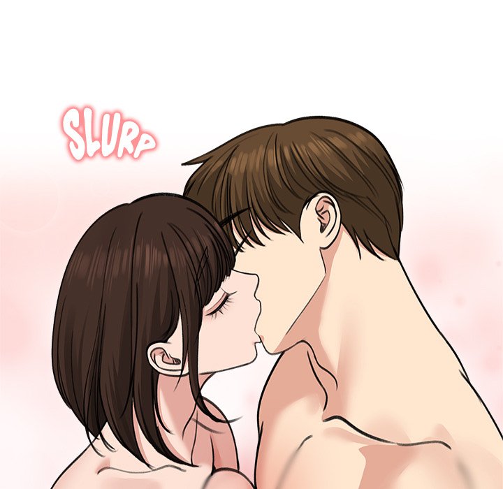 Runaway Wife Chapter 29 - Page 146 in English
