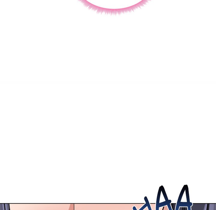Runaway Wife Chapter 29 - Page 148 in English