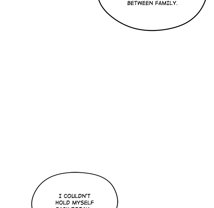 Runaway Wife Chapter 29 - Page 15 in English