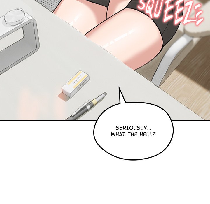 Runaway Wife Chapter 29 - Page 151 in English