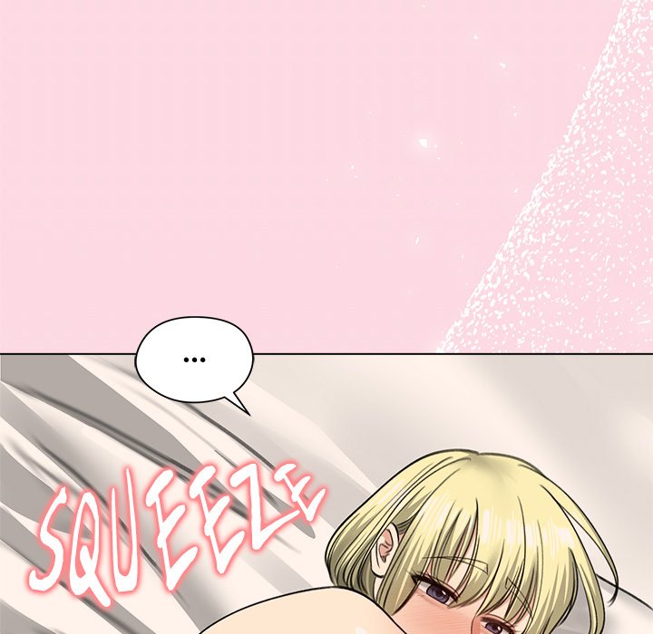 Runaway Wife Chapter 29 - Page 161 in English
