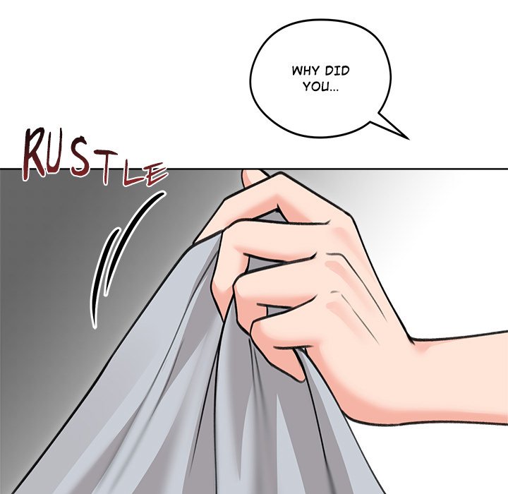 Runaway Wife Chapter 29 - Page 23 in English