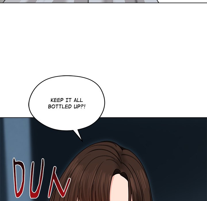 Runaway Wife Chapter 29 - Page 24 in English