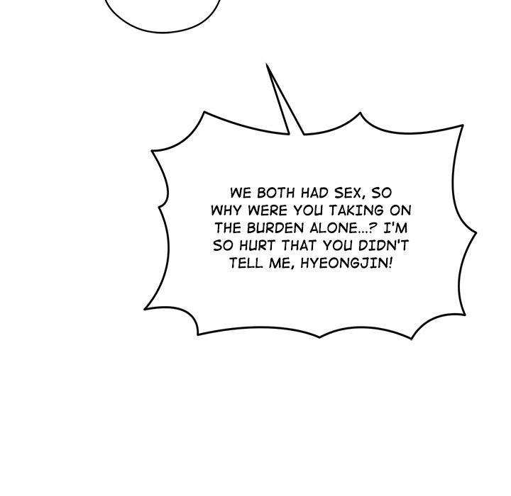 Runaway Wife Chapter 29 - Page 32 in English