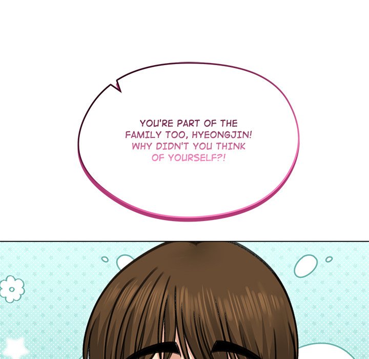 Runaway Wife Chapter 29 - Page 36 in English